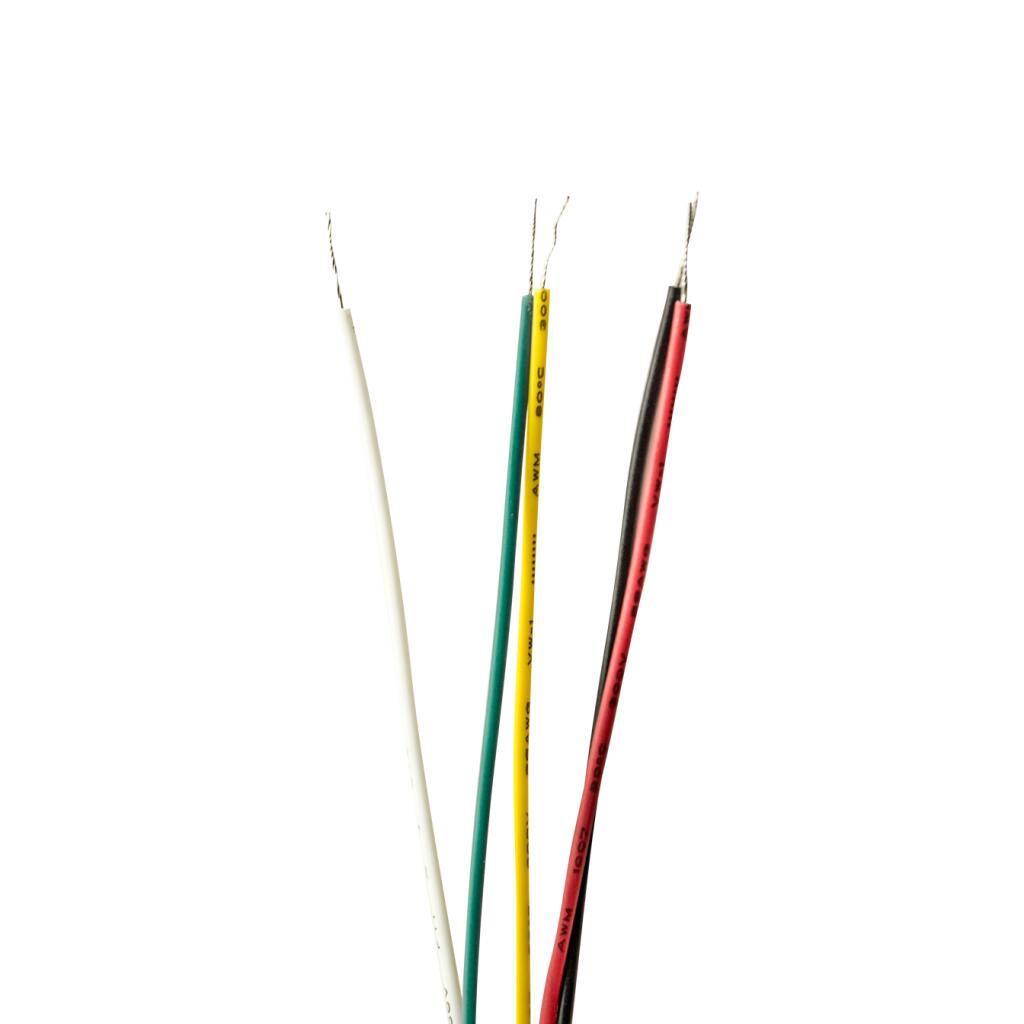 Сенсорная кнопка выхода GV-ВЕ-804S - Изображение 3