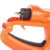 Кусторез электрический BLACK+DECKER BEHT201 BEHT201 - Изображение 2