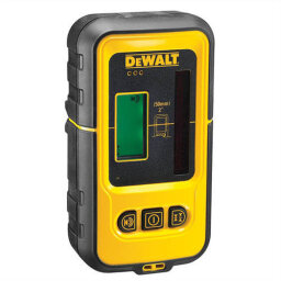 Мишень-лучеуловитель DeWALT DE0892G DE0892G