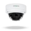 IP камера уличная купольная 5MP POE SD-карта GreenVision GV-174-IP-IF-DOS50-30 (Ultra AI) - Изображение 3