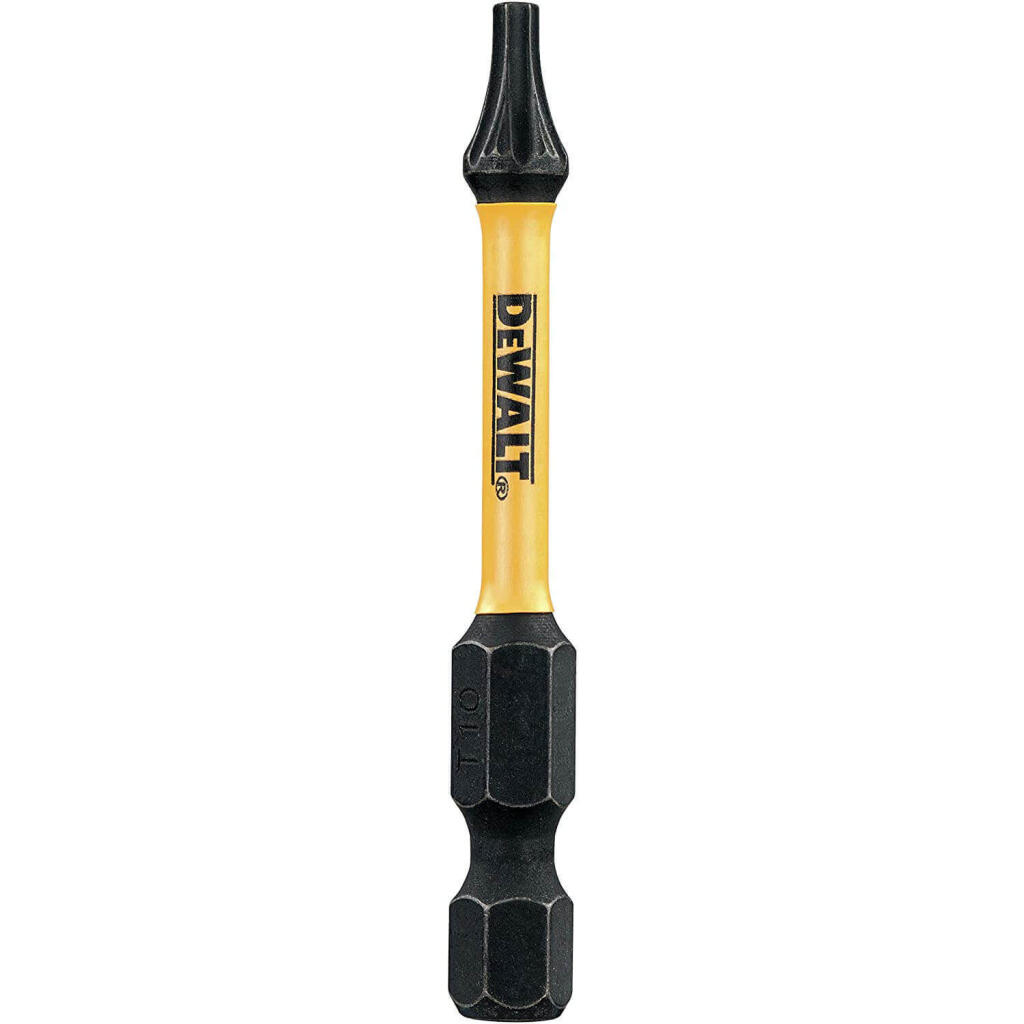Набор бит DeWALT DT7393T - Изображение 2