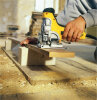 Пила лобзиковая сетевая DeWALT DW333KT DW333KT - Изображение 5