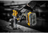 Набор аккумуляторных батарей PowerStack DeWALT DCBP034E2 DCBP034E2 - Изображение 8
