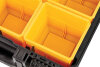Органайзер TOUGHSYSTEM 2.0 DeWALT DWST83392-1 DWST83392-1 - Изображение 11