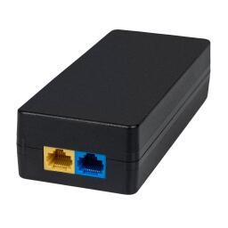 POE инжектор GV-002/08