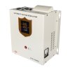 Стабилизатор напряжения LP-W-13500RD (8100Вт / 7 ступ) - Изображение 2