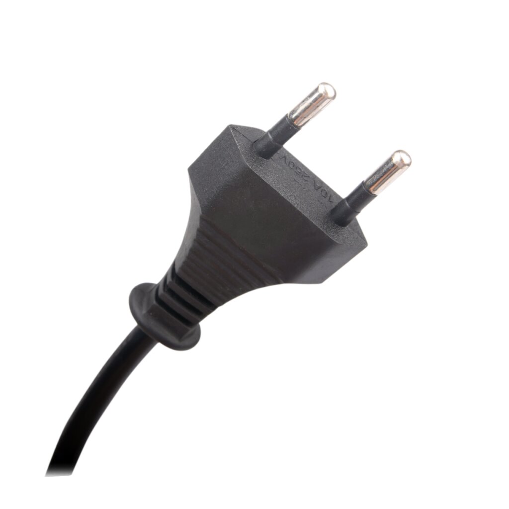 Зарядное устройство для аккумуляторов LiFePO4 36V (43.2V)-5A-180W - Изображение 6