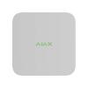 Сетевой видеорегистратор Ajax NVR (16ch) (8EU) на 16 белый - Изображение 1