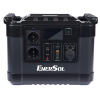 Портативное зарядное устройство EnerSol EPB-1000N EPB-1000N - Изображение 1