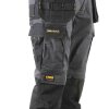 Штаны FAIRHAVEN DeWALT DWC192-004-3831 - Изображение 4