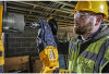 Дрель аккумуляторная бесщёточная DeWALT DCD470N - Изображение 11