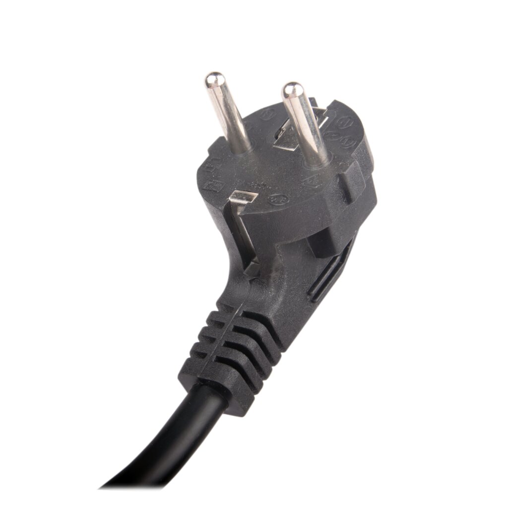 Зарядное устройство для аккумуляторов LiFePO4 72V (87.6V)-10A-720W - Изображение 4