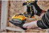 Дрель-шуруповёрт аккумуляторная бесщёточная DeWALT DCD800H2T - Изображение 9