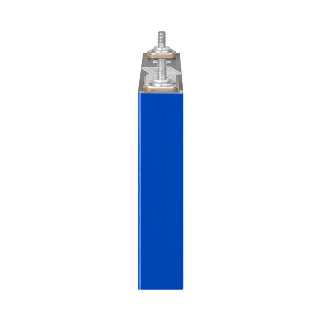 Аккумулятор LiFePO4 52 Ah - 3.2V (GOTION) - Изображение 4
