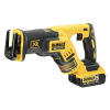 Набор из восьми инструментов аккумуляторных DeWALT DCK856P4 DCK856P4 - Изображение 18
