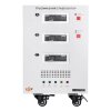 Стабилизатор напряжения LP-30kVA 3 phase (21000Вт) - Изображение 1