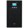 Smart-UPS LP 3000 PRO (with battery, SNMP+SMS Modem) - Изображение 3