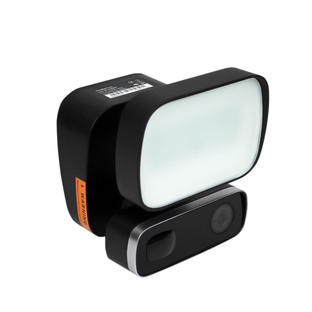 Наружная IP Wi-Fi камера 4 в 1 GV-120-IP-GM-DOG20-12 - Изображение 10