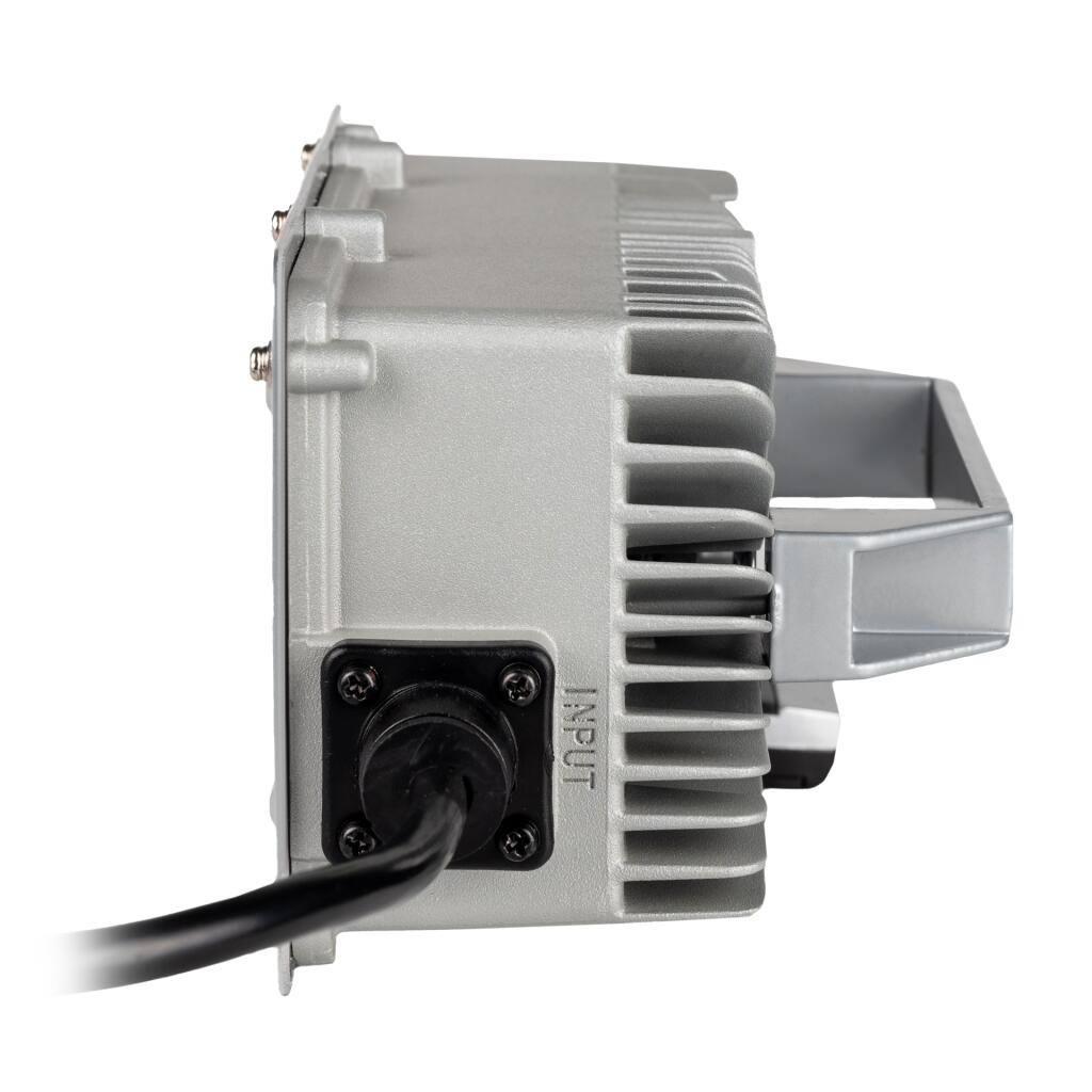 Зарядное устройство для аккумуляторов LiFePO4 12V (14,6V)-20A waterproof - Изображение 3