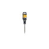 Бур SDS-Plus, XLR, 4 кромки, 10x160x100 мм DeWALT DT8928 DT8928 - Изображение 4