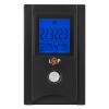 Источник бесперебойного питания (ИБП) LP UL650VA (390Вт) - Изображение 3