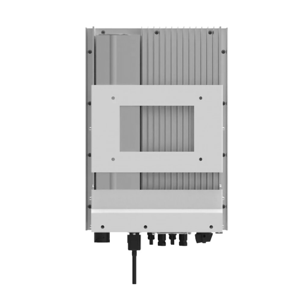 DEYE for LP Сетевой трехфазный инвертор SUN-50K-G04 - Изображение 6