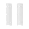 Аккумулятор LP LiFePO4 51,2V - 230 Ah (11776Wh) (BMS JK 200A/100А) RM RS485/CAN WH - Изображение 9