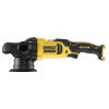 Полировальная машина аккумуляторная бесщёточная DeWALT DCM848N DCM848N - Изображение 2