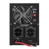 ИБП с правильной синусоидой 12V LPY-B-PSW-800VA+(560Вт) 5A/15A - Изображение 4
