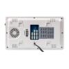 Комплект відеодомофону GV-947 SD-32Gb - Зображення 5