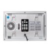 Комплект відеодомофону GV-004-GV-060+GV-007 + SD32GB - Изображение 5