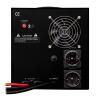ИБП LP LPL-PSW-2000VA+ (1400Вт) 10A/20A с правильной синусоидой 24V - Изображение 2