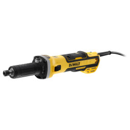 Прямошлифовальная машина сетевая бесщёточная DeWALT DWE4997 DWE4997