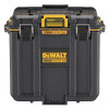 Ящик з органайзером TOUGHSYSTEM 2.0 DeWALT DWST0 - Изображение 4