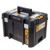 Пила дискова занурювальна мережева DeWALT DWS520 DWS520KT - Изображение 8