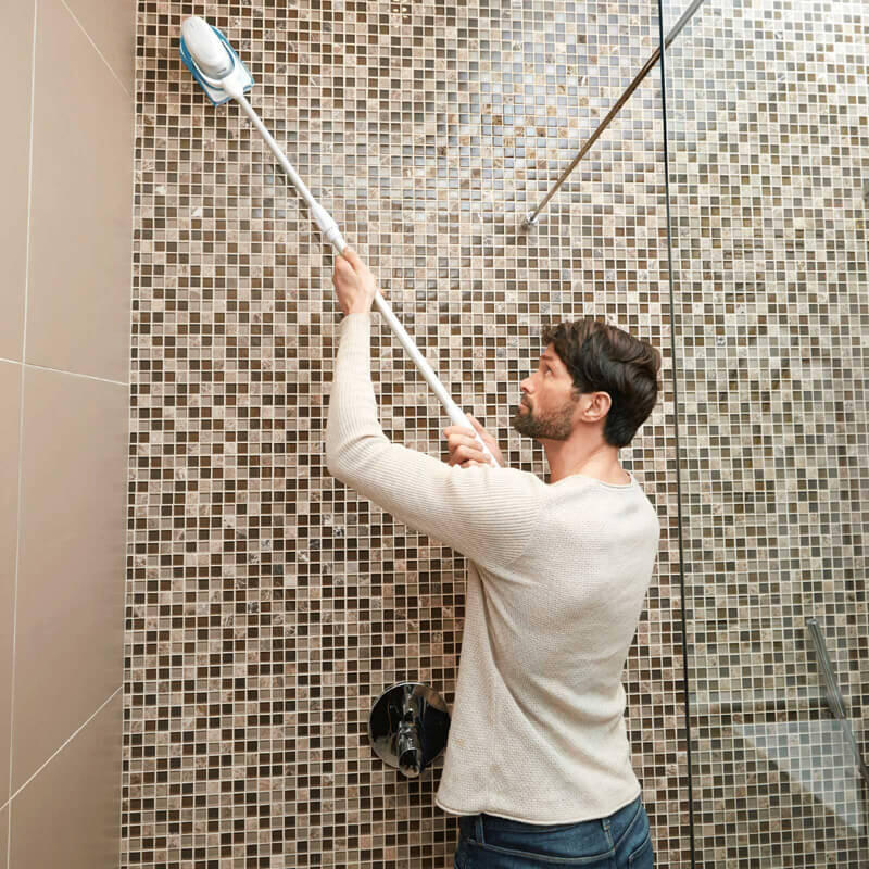 Электрощетка дельтовидная BLACK+DECKER BHPC220 BHPC220 - Изображение 7