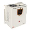 Стабілізатор напруги LP-W-8500RD (5100Вт / 7 ступ) - Изображение 3