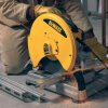 Пила монтажная сетевая DeWALT D28715 D28715 - Изображение 9