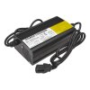 Зарядное устройство для аккумуляторов LiFePO4 60V (73V)-5A-300W - Изображение 1