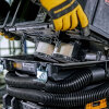 Пылесос аккумуляторный бесщёточный DeWALT DCV586MT2 DCV586MT2 - Изображение 4