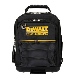 Сумка для інструмента TOUGHSYSTEM 2.0 DeWALT DWS DWST83524-1