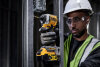 Шуруповерт ударный аккумуляторный бесщёточный DeWALT DCF850P2T DCF850P2T - Изображение 9