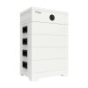 SOLAX T-BAT SYS HV аккумуляторная батарея PROSOLAX T-BAT SYS HV S3.6 - Изображение 1