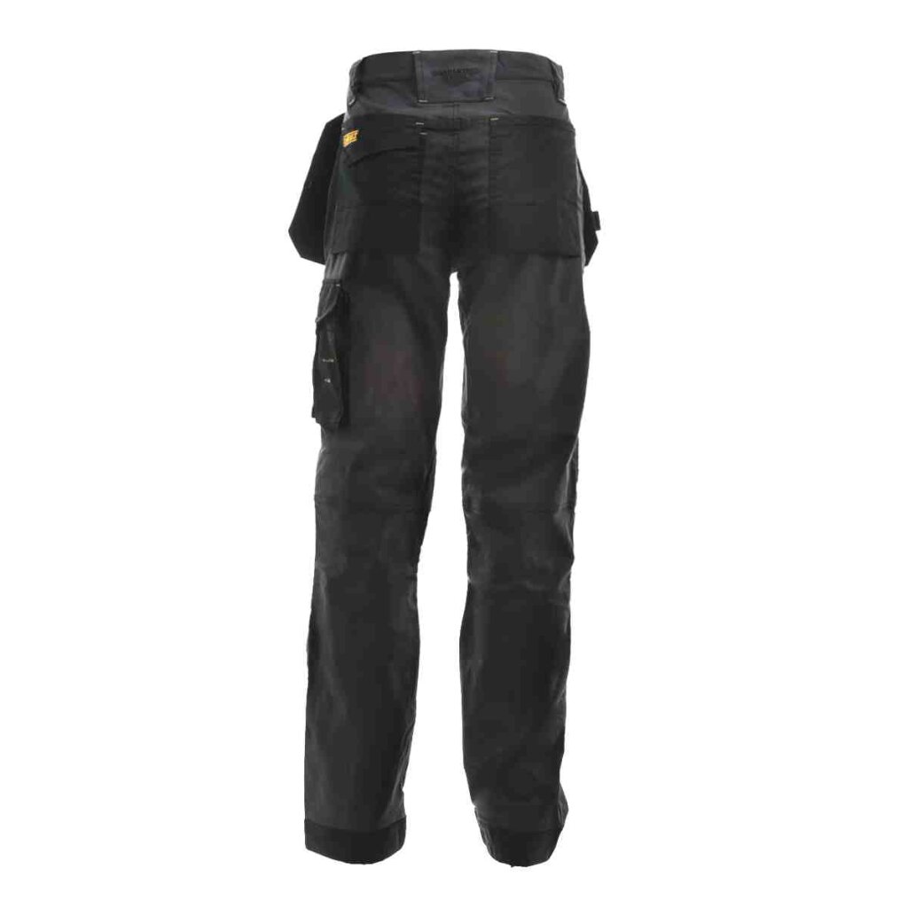 Штаны MEMPHIS DeWALT DWC147-004-3831 - Изображение 3