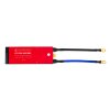 BMS плата LP LTO 48V 20S 100A симметрия - Изображение 2