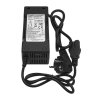 Зарядное устройство для аккумуляторов LiFePO4 12V (14.6V)-2A-24W - Изображение 3