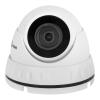 IP камера уличная 3MP GreenVision GV-073-IP-H-DOА14-20 - Изображение 4