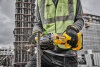 Шлифмашина угловая - болгарка аккумуляторная бесщёточная DeWALT DCG405H2T DCG405H2T - Изображение 4