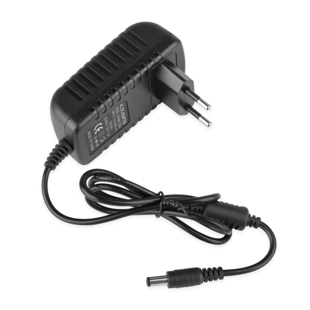 Комплект видеонаблюдения на 2 IP камеры 4MP для улицы/дома GreenVision GV-IP-K-W68/02 (Lite) - Изображение 8