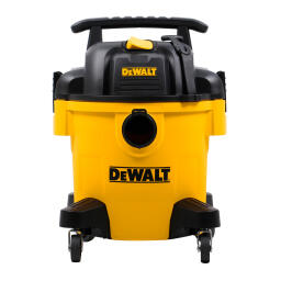Пилосос мережевий DeWALT DXV20PC